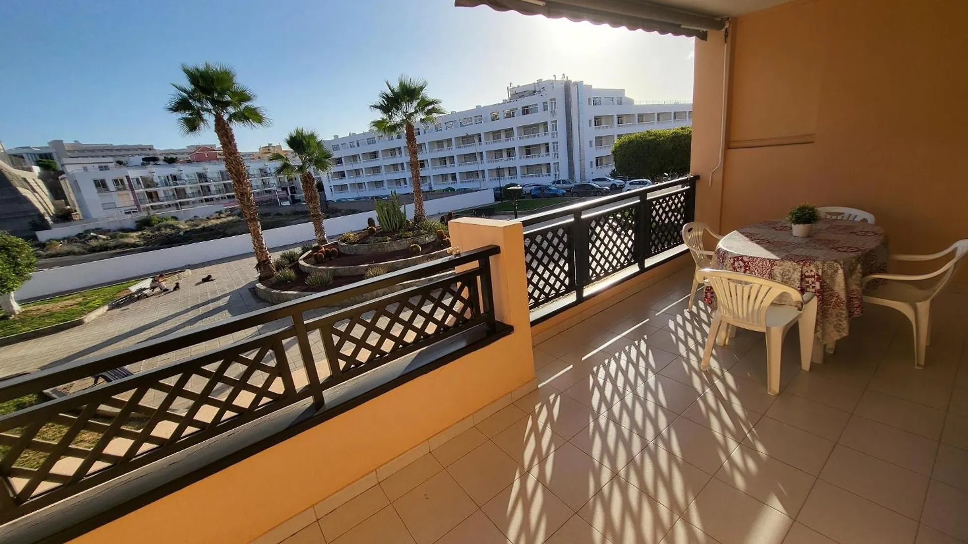 Sunset Santiago Apartment Puerto de Santiago  Puerto de Santiago (Tenerife)
